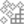 'Last action' static column icon